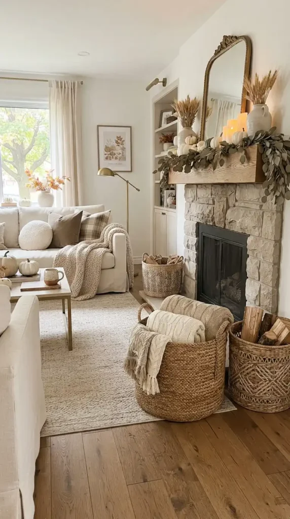 add-woven-basket-storage
