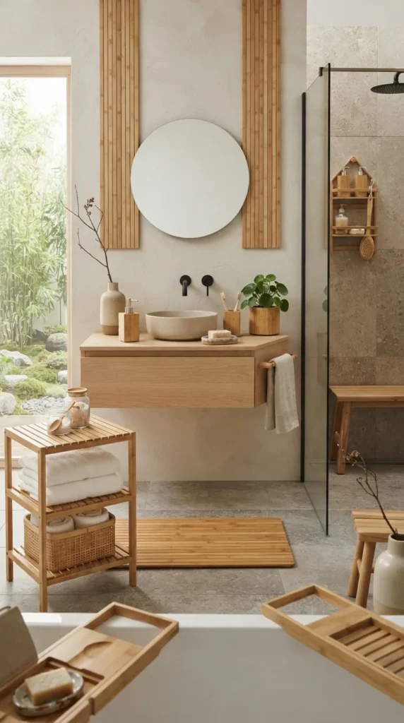 bamboo-accessories