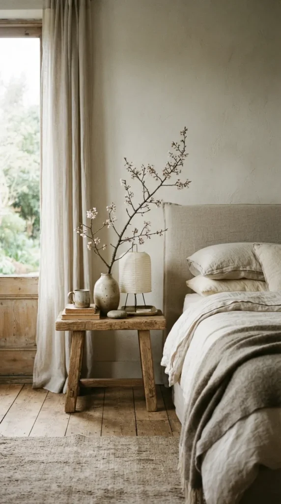 bring-nature-indoors-with-branches