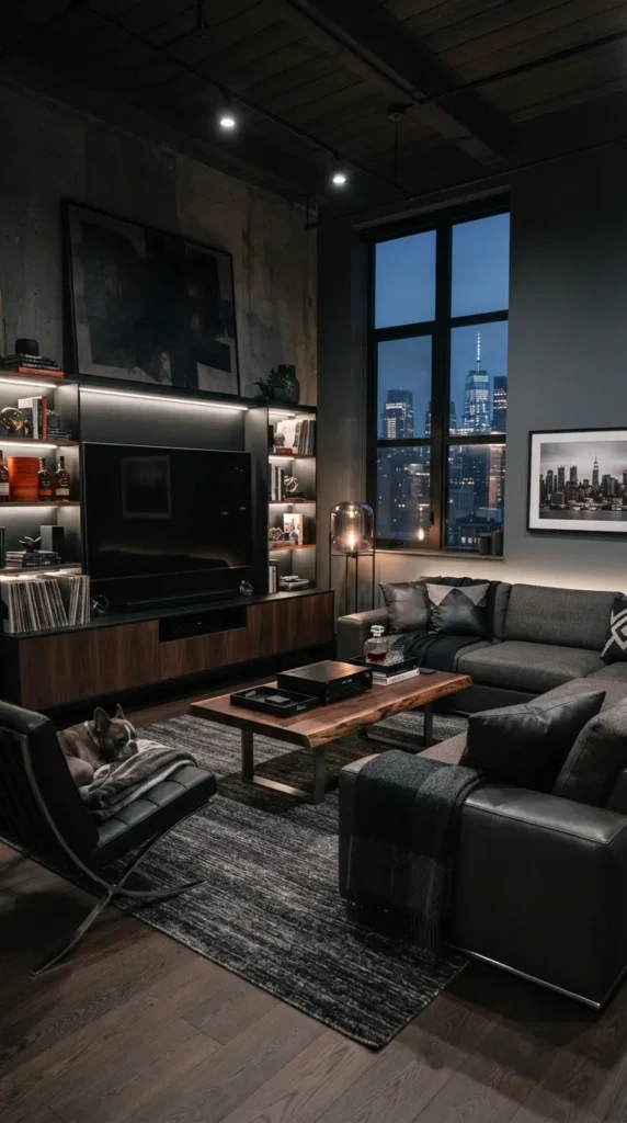 choose-a-dark-neutral-color-palette