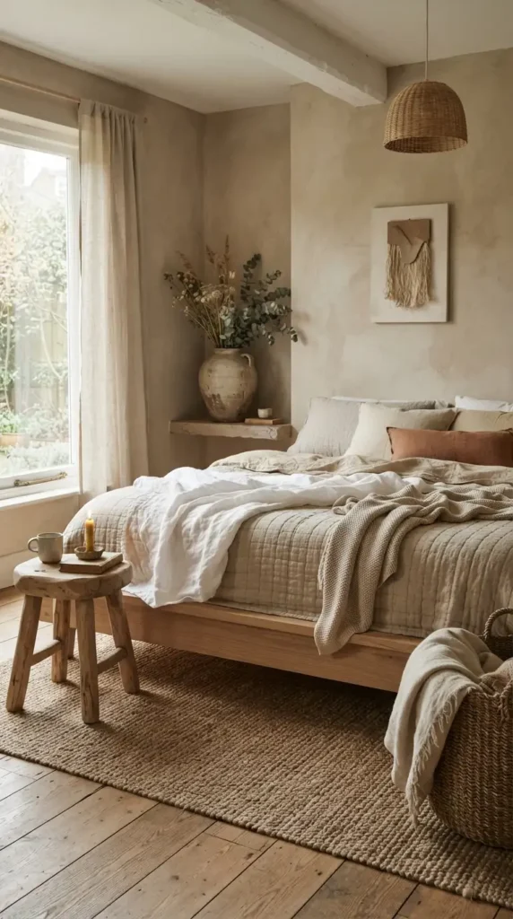 choose-soft-earth-tone-colors