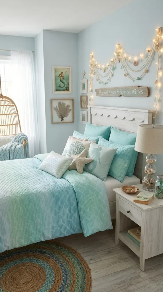coastal-bedroom-bedding