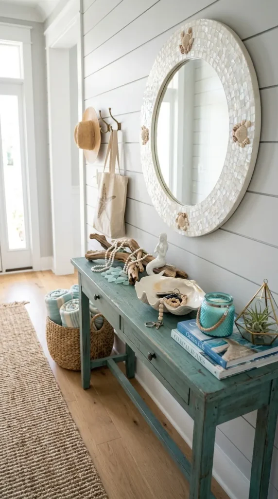 coastal-entryway-display