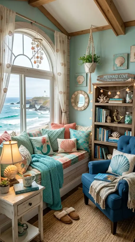 coastal-reading-corner