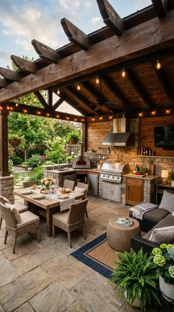 covered-patio-with-outdoor-kitchen