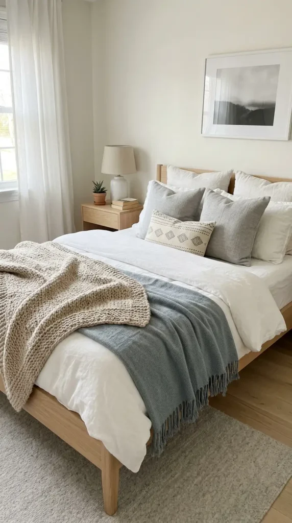 cozy-layered-textiles-for-seasonal-style