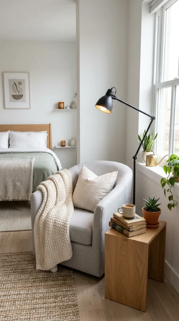 cozy-reading-corner-for-relaxation