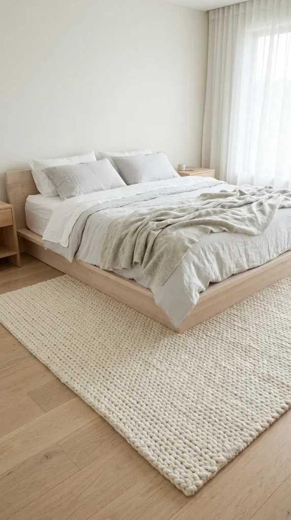 cozy-textured-rugs-for-warm-floors