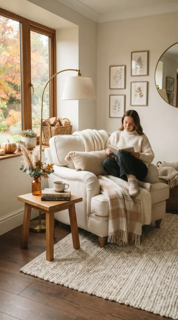 create-a-cozy-reading-corner