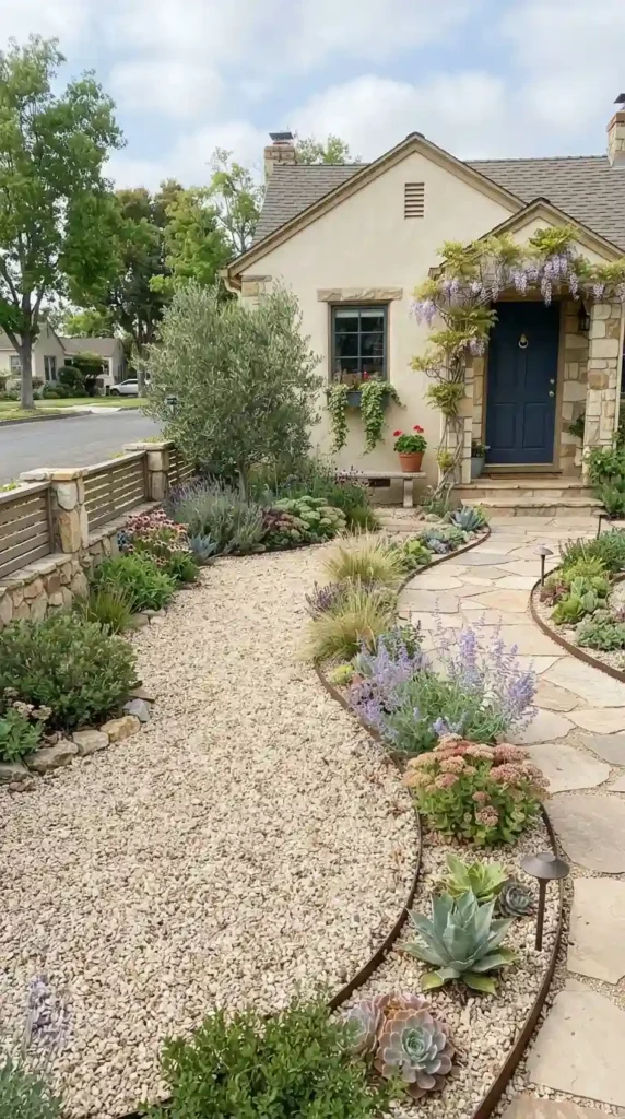 create-a-gravel-garden