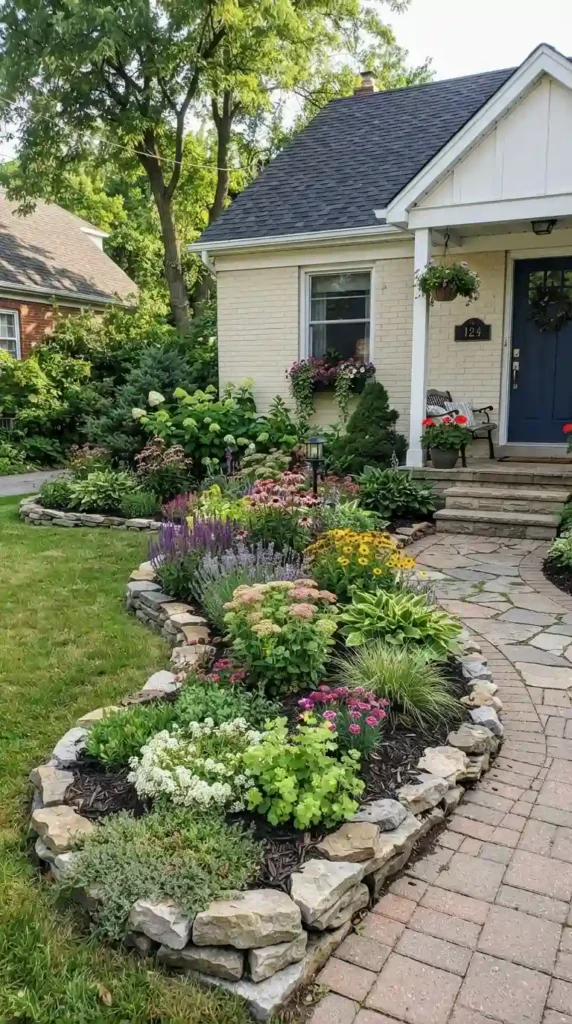 create-a-layered-plant-garden