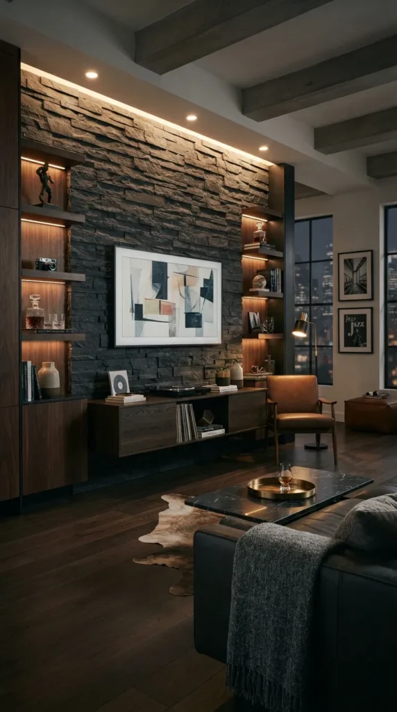 create-a-statement-wall