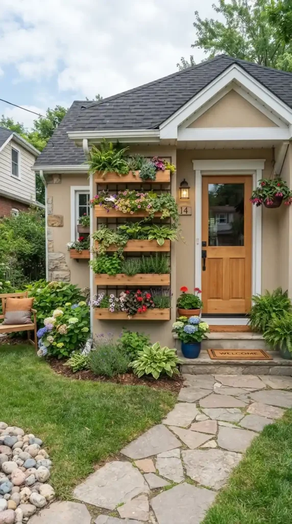 https://roomistics.com/wp-admin/post.php?post=2439&action=edit#:~:text=ATTACHMENT%20DETAILS-,create%2Da%2Dvertical%2Dgarden%2Dwall,-.webp