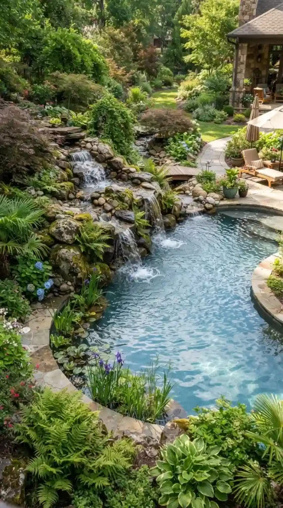 create-a-waterfall-feature
