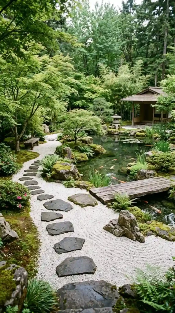 create-a-zen-inspired-garden