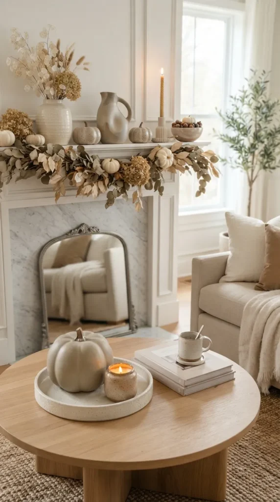 decorate-with-ceramic-accessories