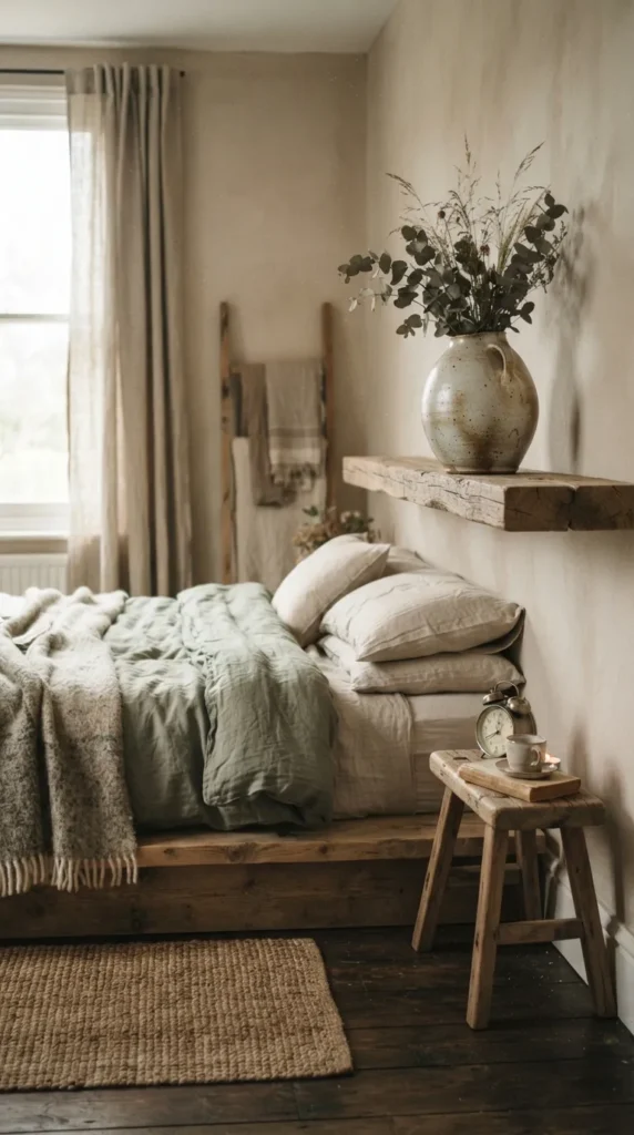 decorate-with-handmade-ceramic-pieces