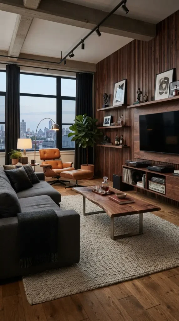 decorate-with-wood-elements