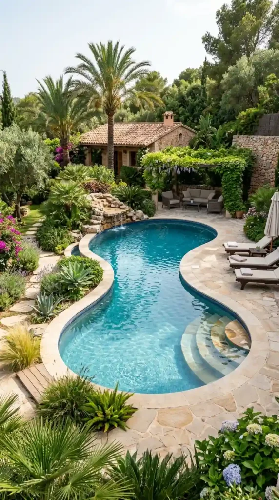 design-a-pool-with-curved-edges