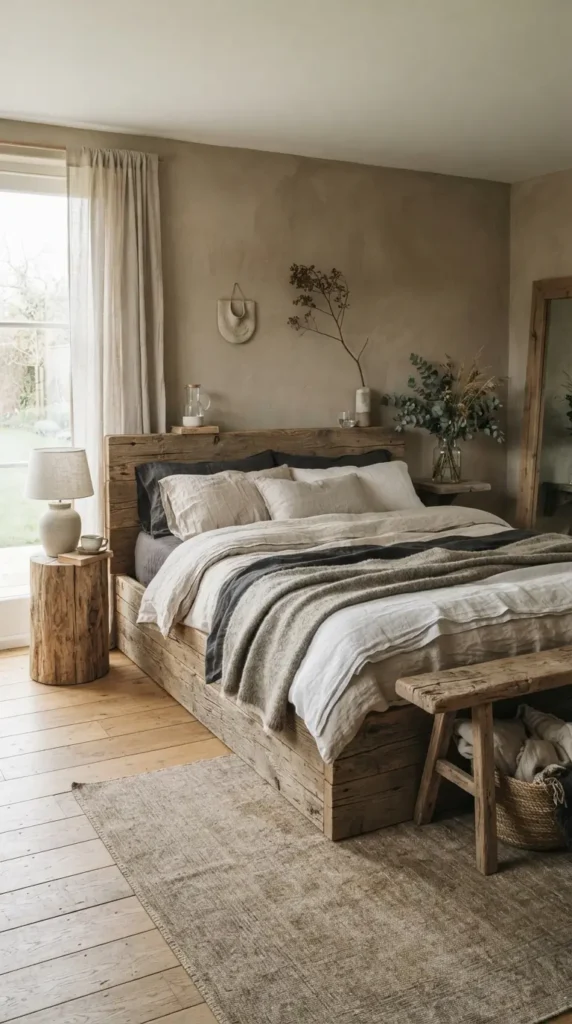 display-reclaimed-wood-furniture