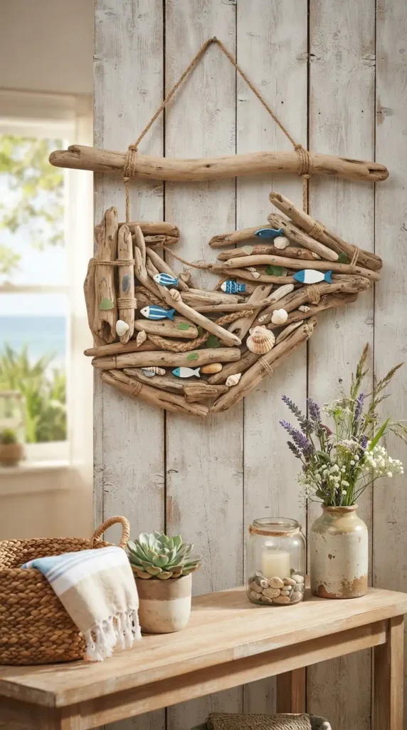 diy-driftwood-wall-art