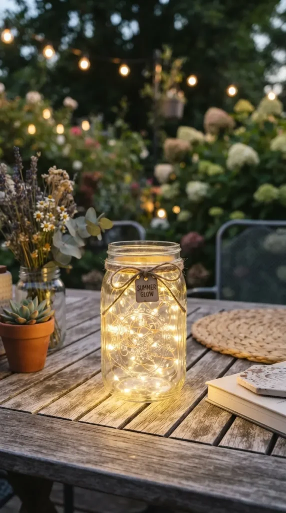diy-fairy-lights-jar