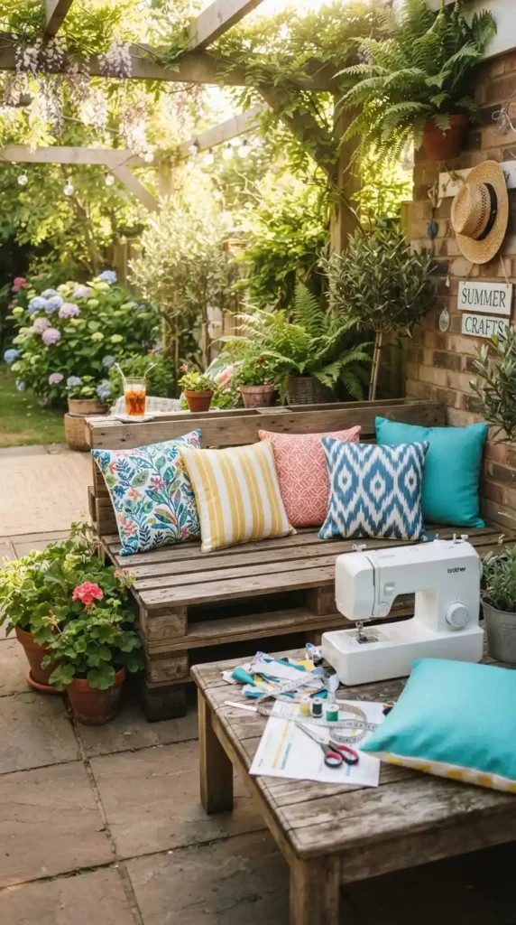 diy-outdoor-cushion-covers
