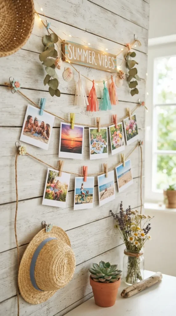 diy-photo-clip-string