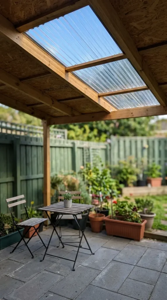 glass-roof-for-natural-light
