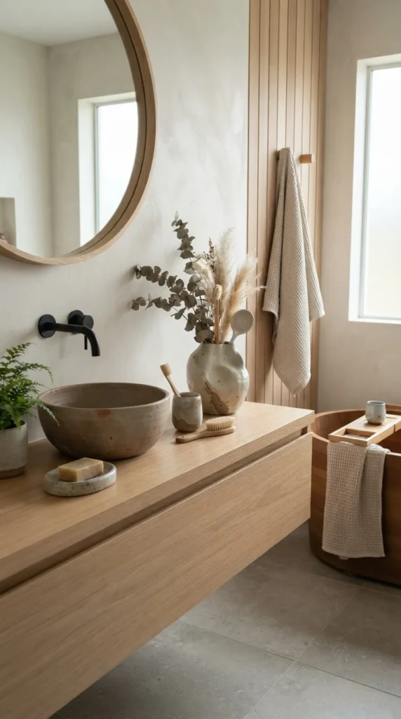 handmade-ceramic-decor