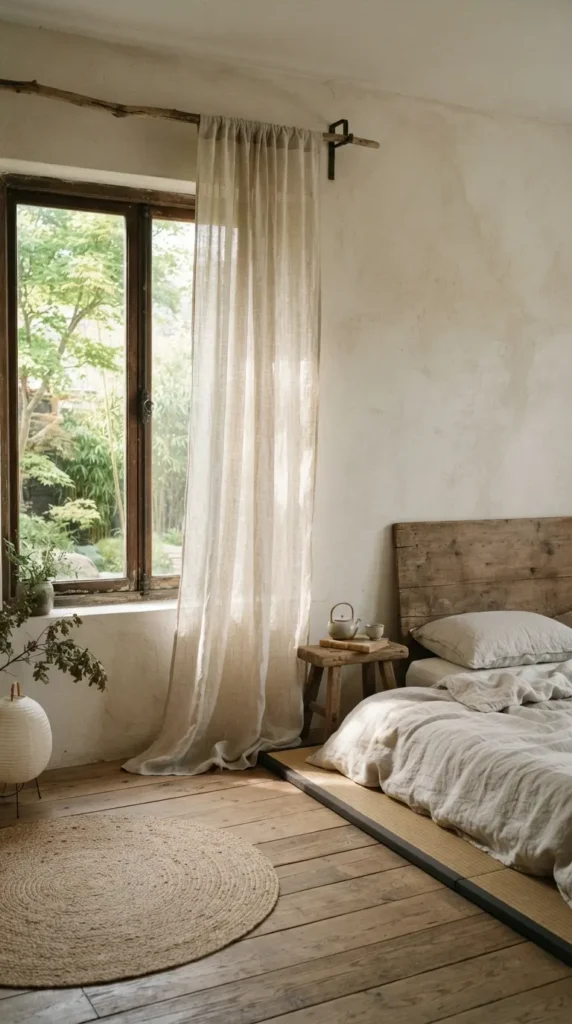 hang-lightweight-natural-curtains