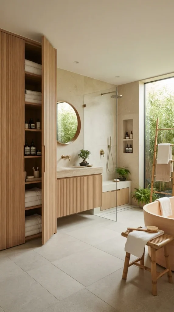 hidden-storage-solutions