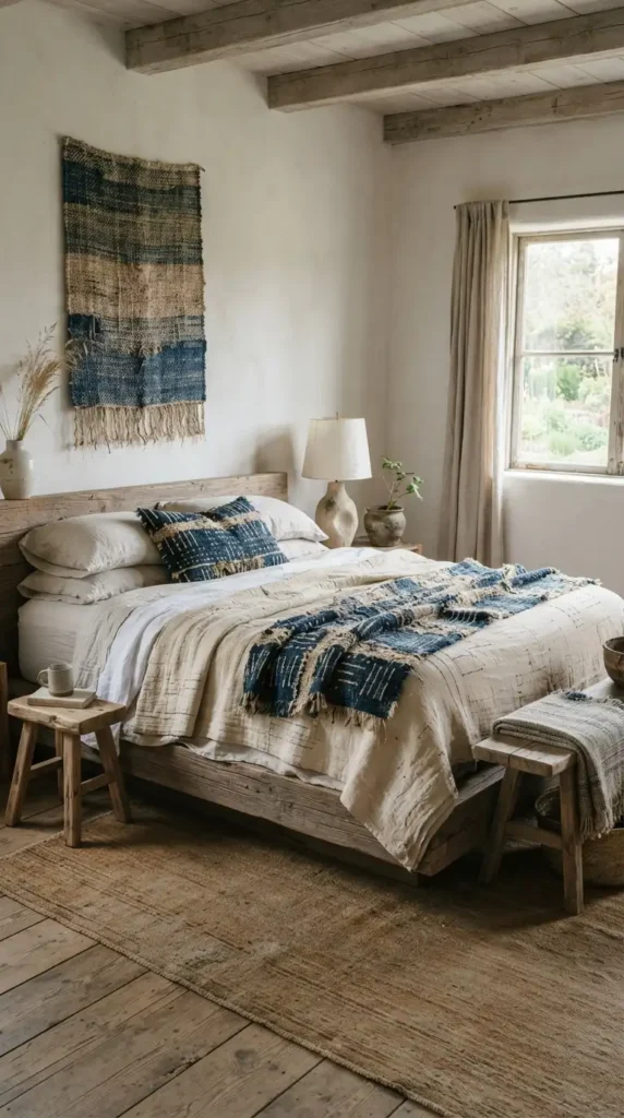 include-handmade-textile