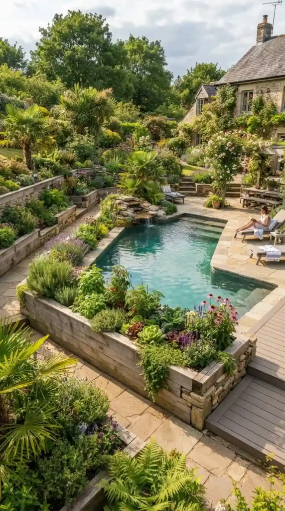include-raised-garden-beds