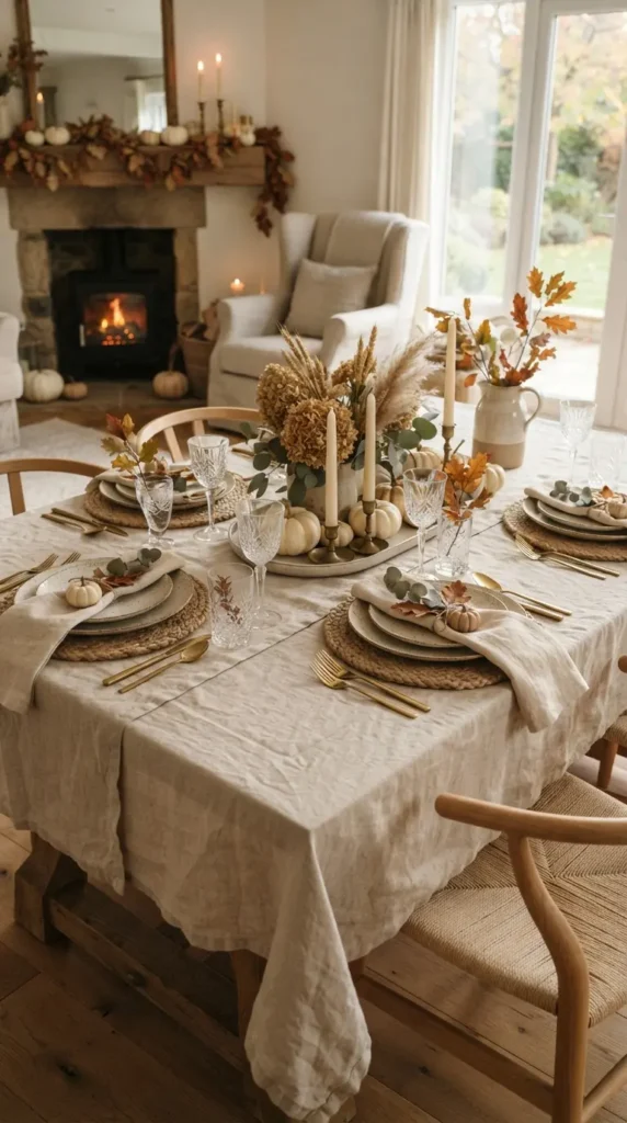 incorporate-linen-table-settings