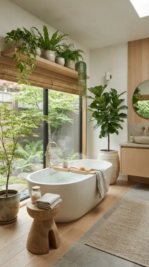 indoor-green-plants