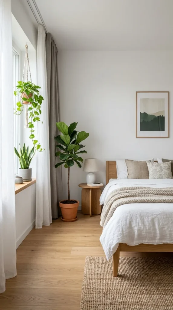 indoor-plants-for-natural-freshness