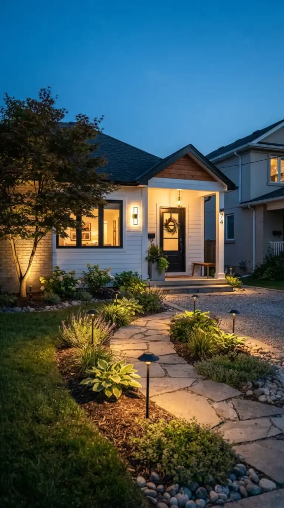 install-modern-outdoor-lighting