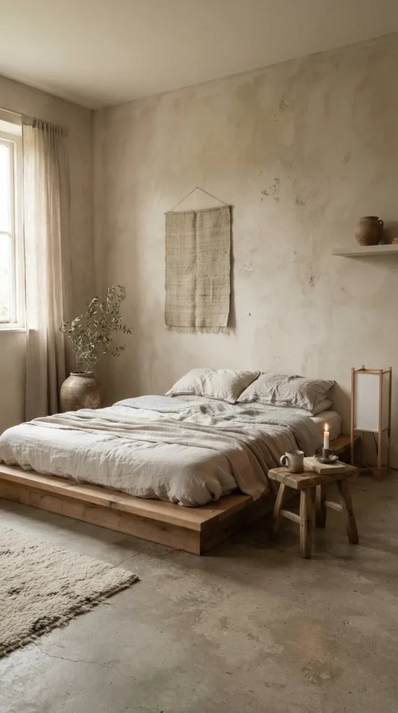 keep-furniture-minimal