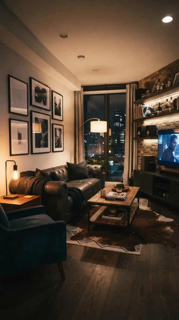 layer-lighting-for-comfort