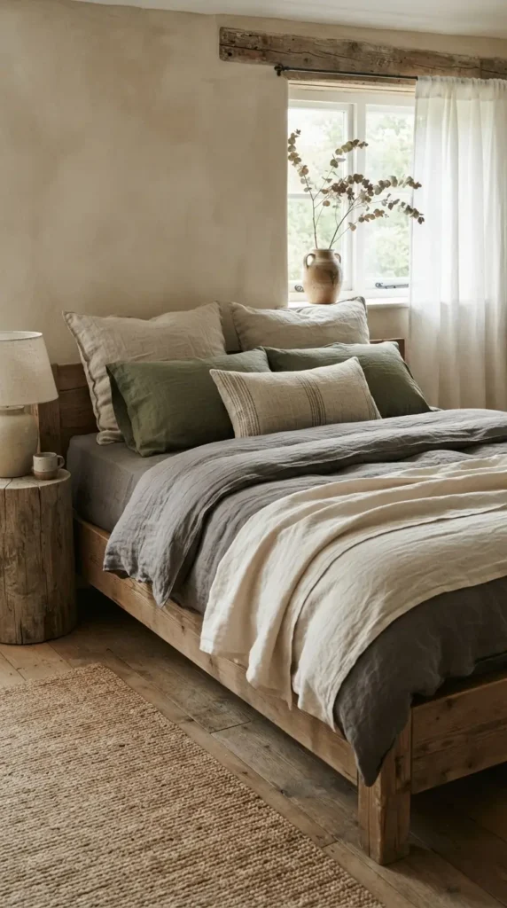 layer-natural-linen-bedding