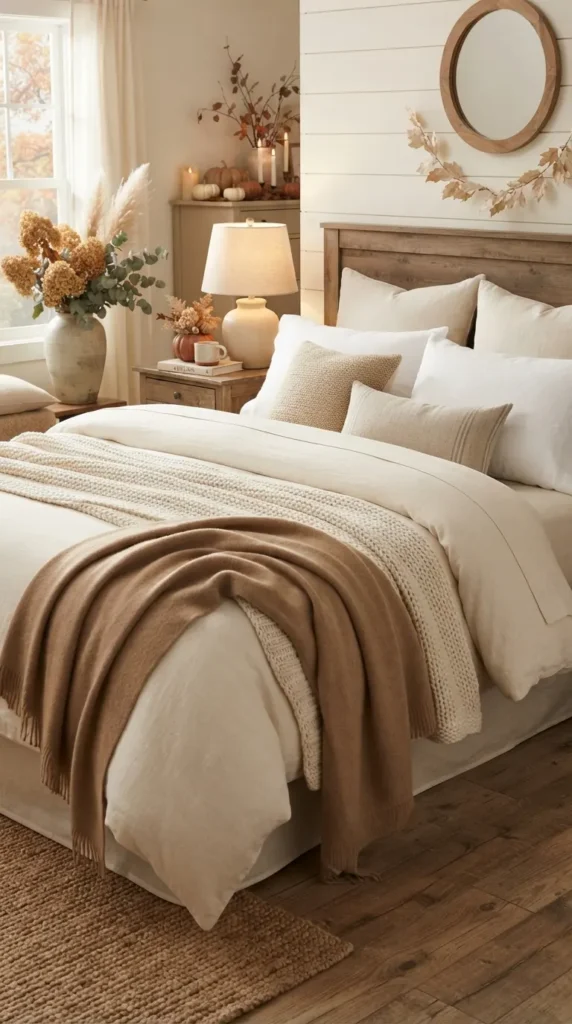 layer-neutral-bedroom-bedding