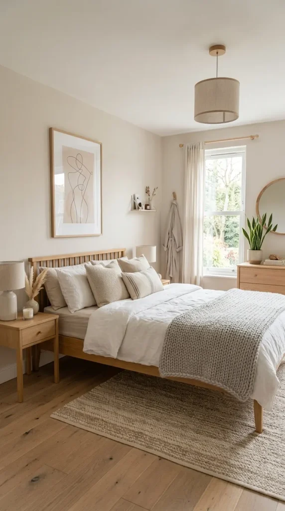 light-neutral-color-palette-for-a-calm-base