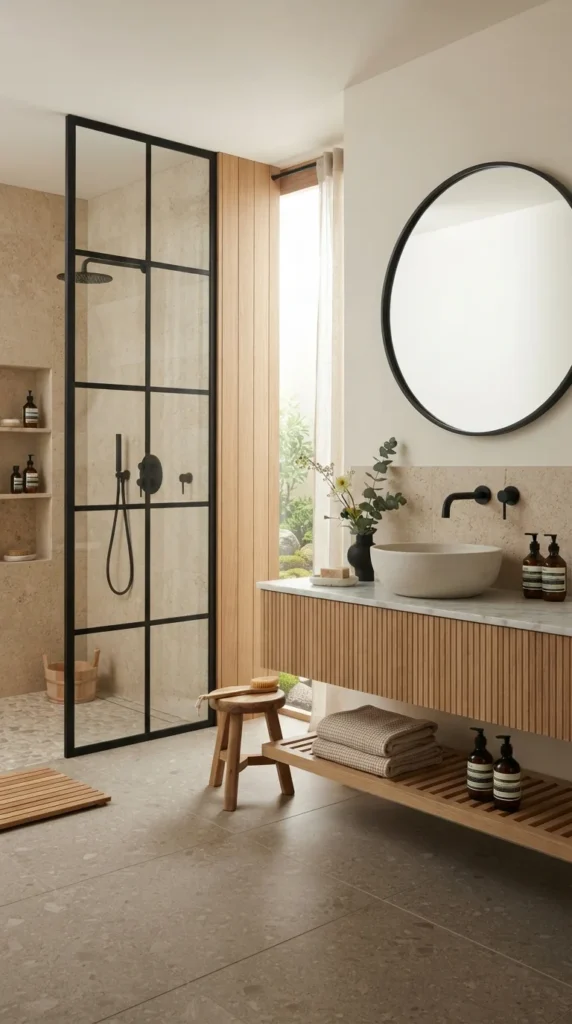 matte-black-fixtures