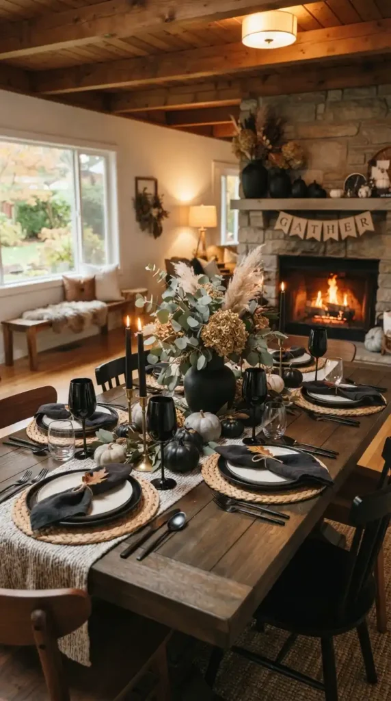matte-black-thanksgiving-accents