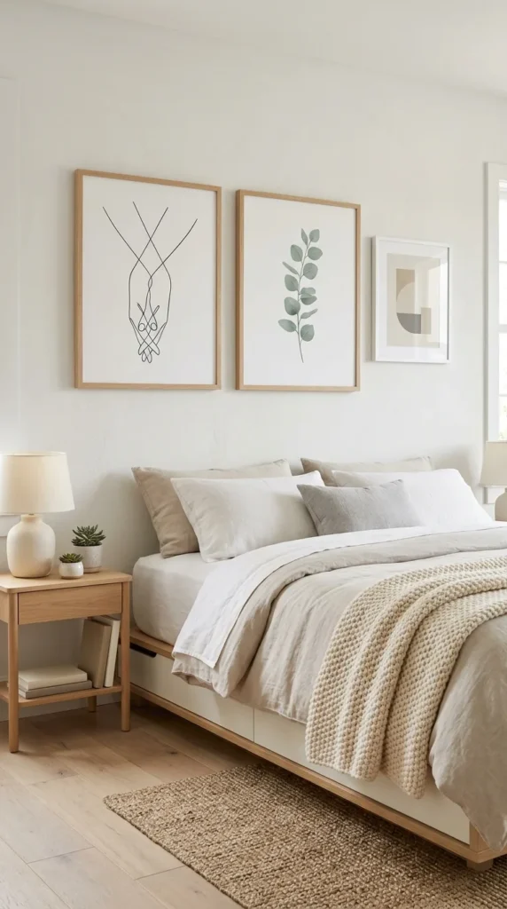 minimal-wall-art-for-subtle-personality