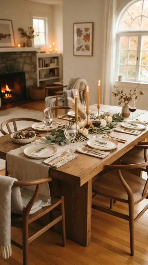 minimalist-dining-table