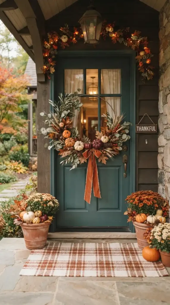 modern-fall-wreath