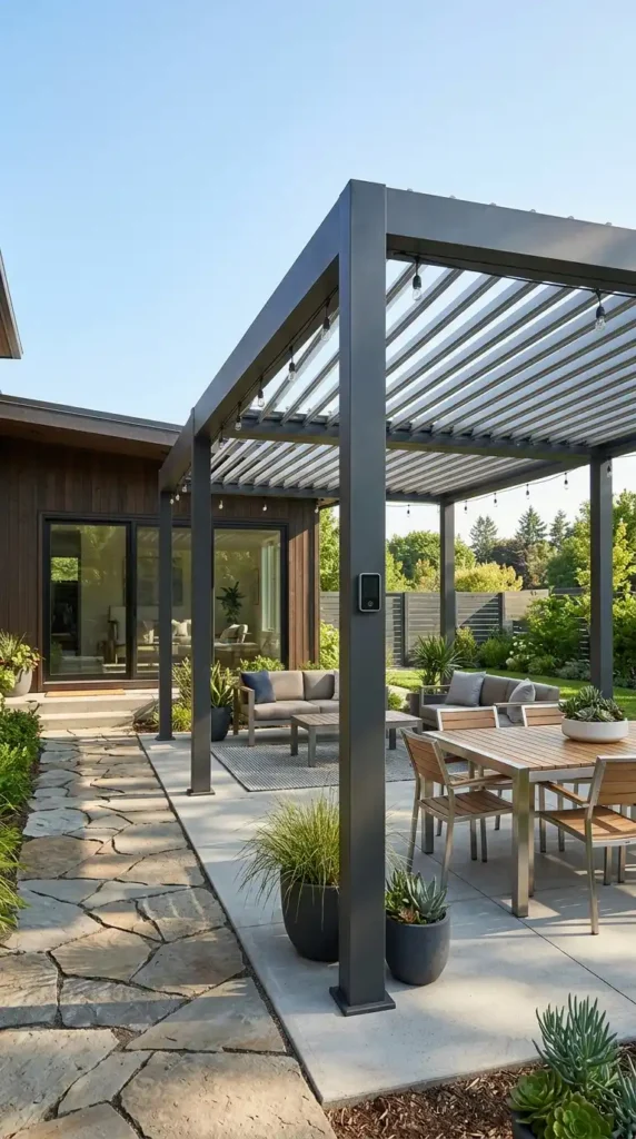 modern-pergola-with-adjustable-roof
