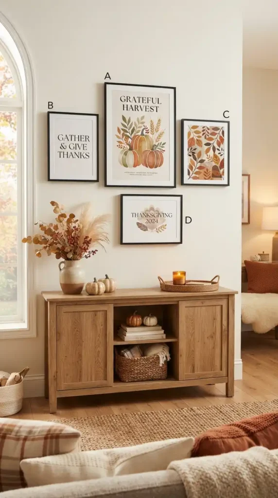 modern-seasonal-wall-art